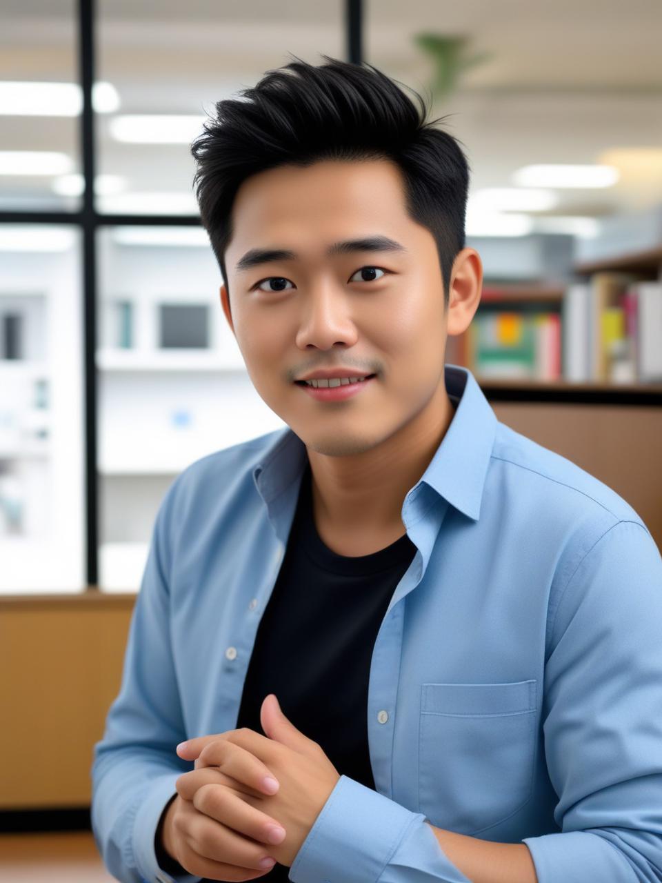 东南亚专线设备适配避坑指南,出海无忧全攻略