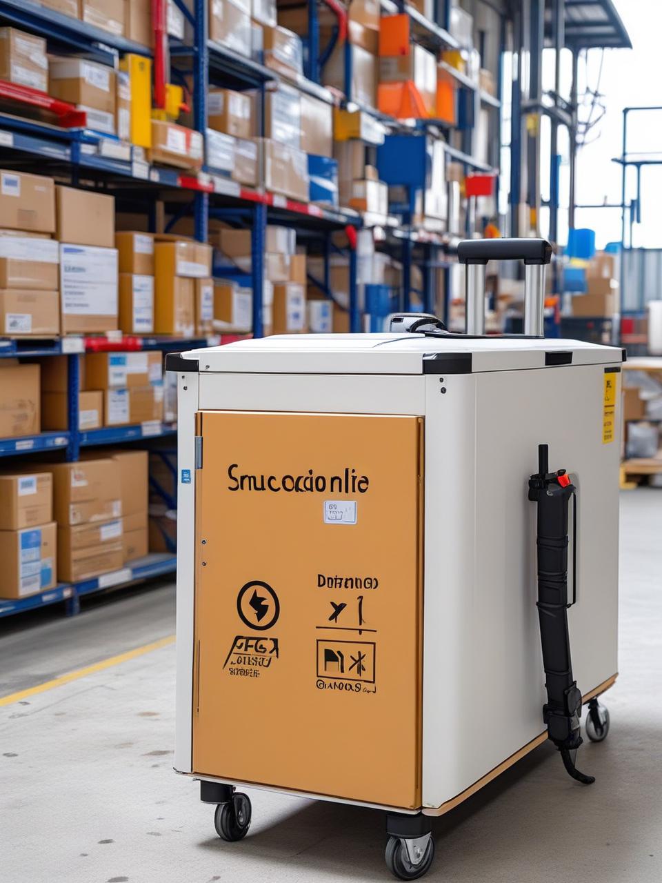 东南亚专线设备适配避坑指南,出海无忧全攻略