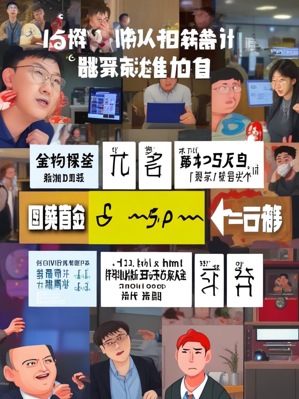 多平台直播带宽分配指南，告别手忙脚乱