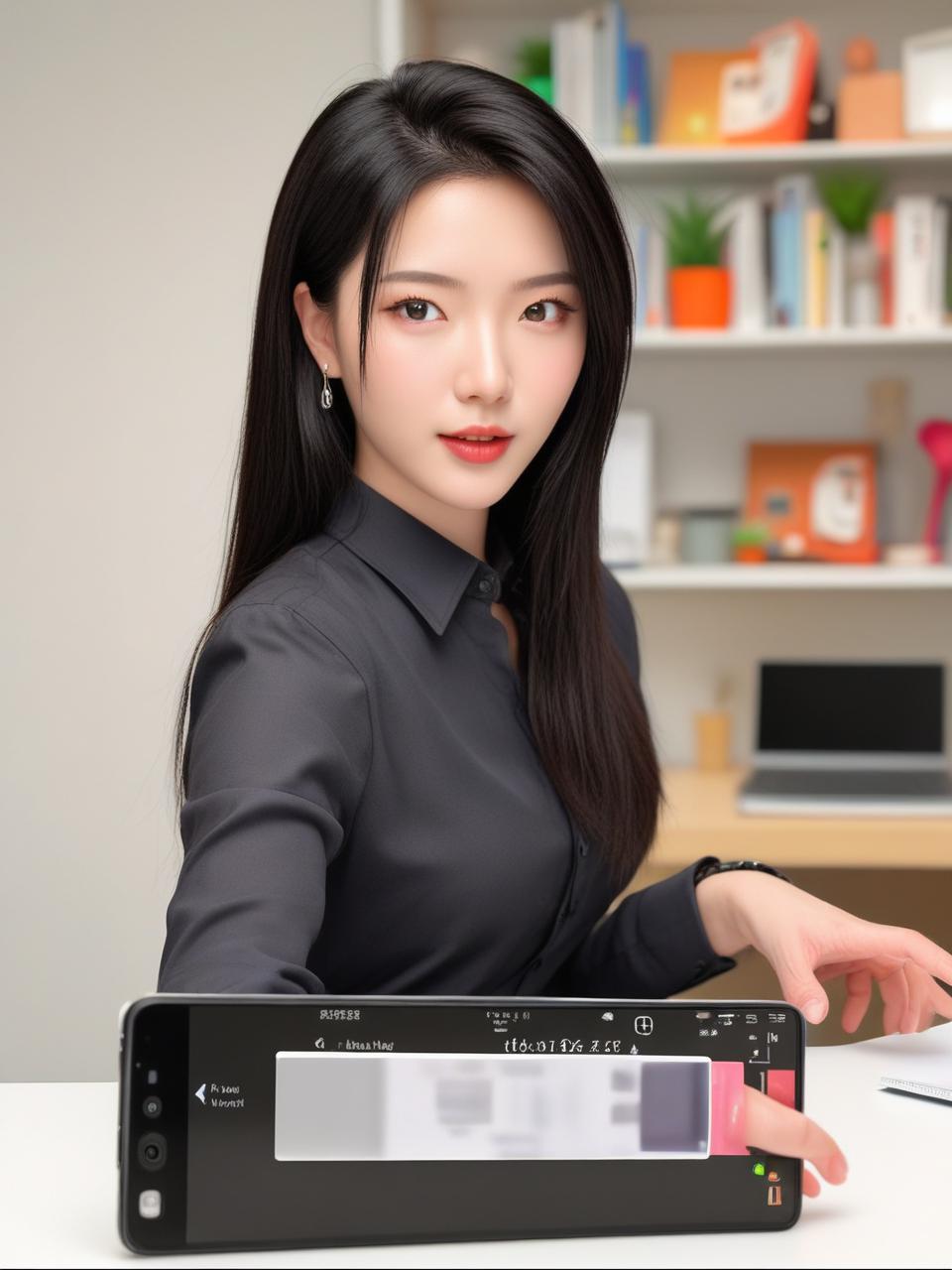 多平台直播带宽分配指南,告别手忙脚乱