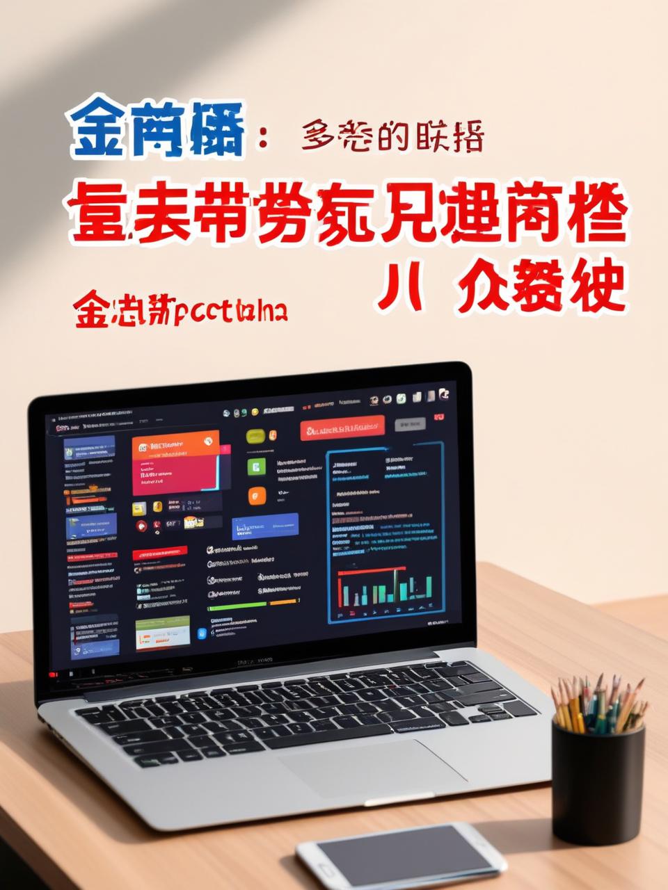 多平台直播带宽分配指南,告别手忙脚乱