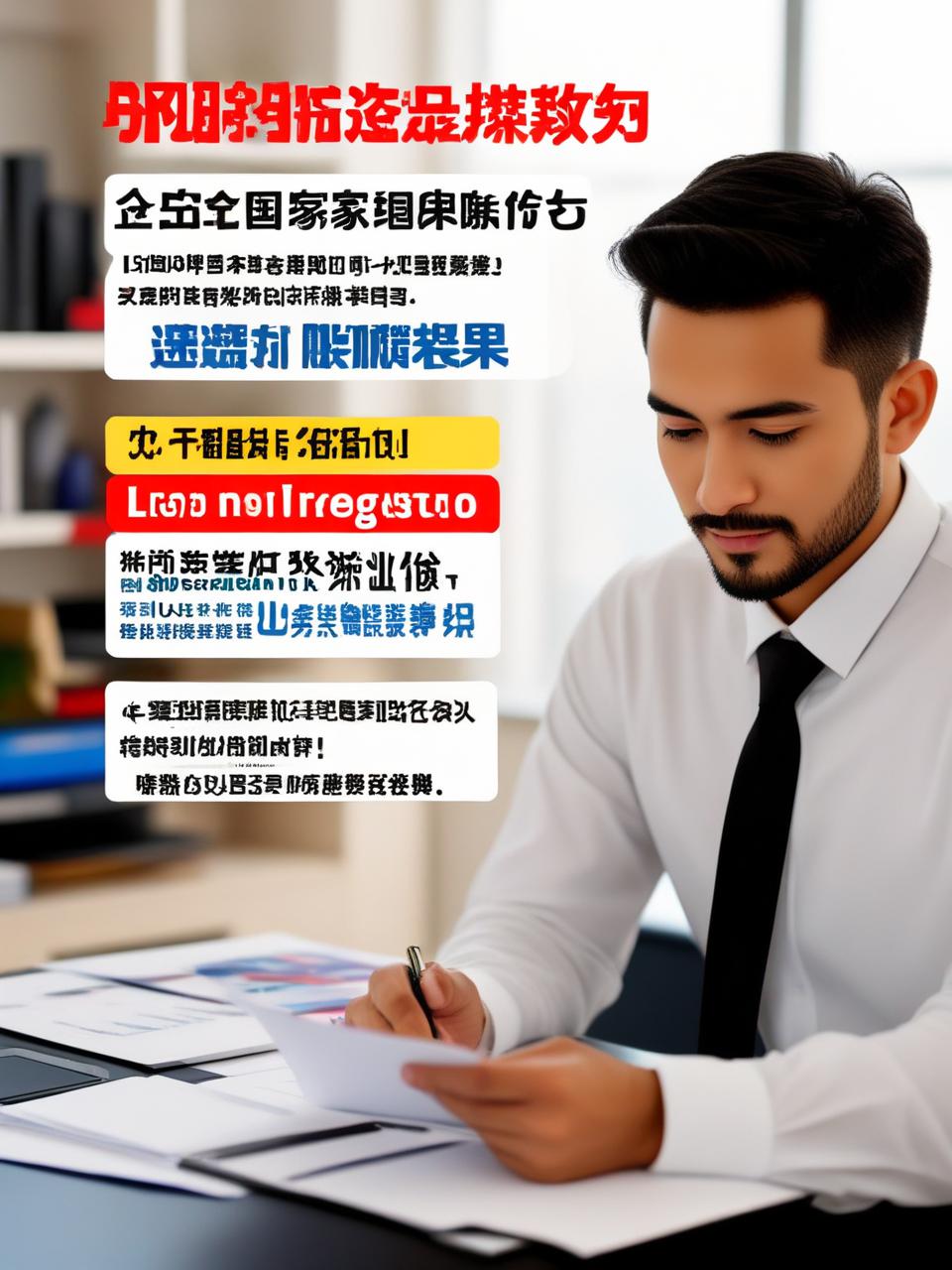 跨境电商知识产权保护全指南，避坑策略与盈利秘诀