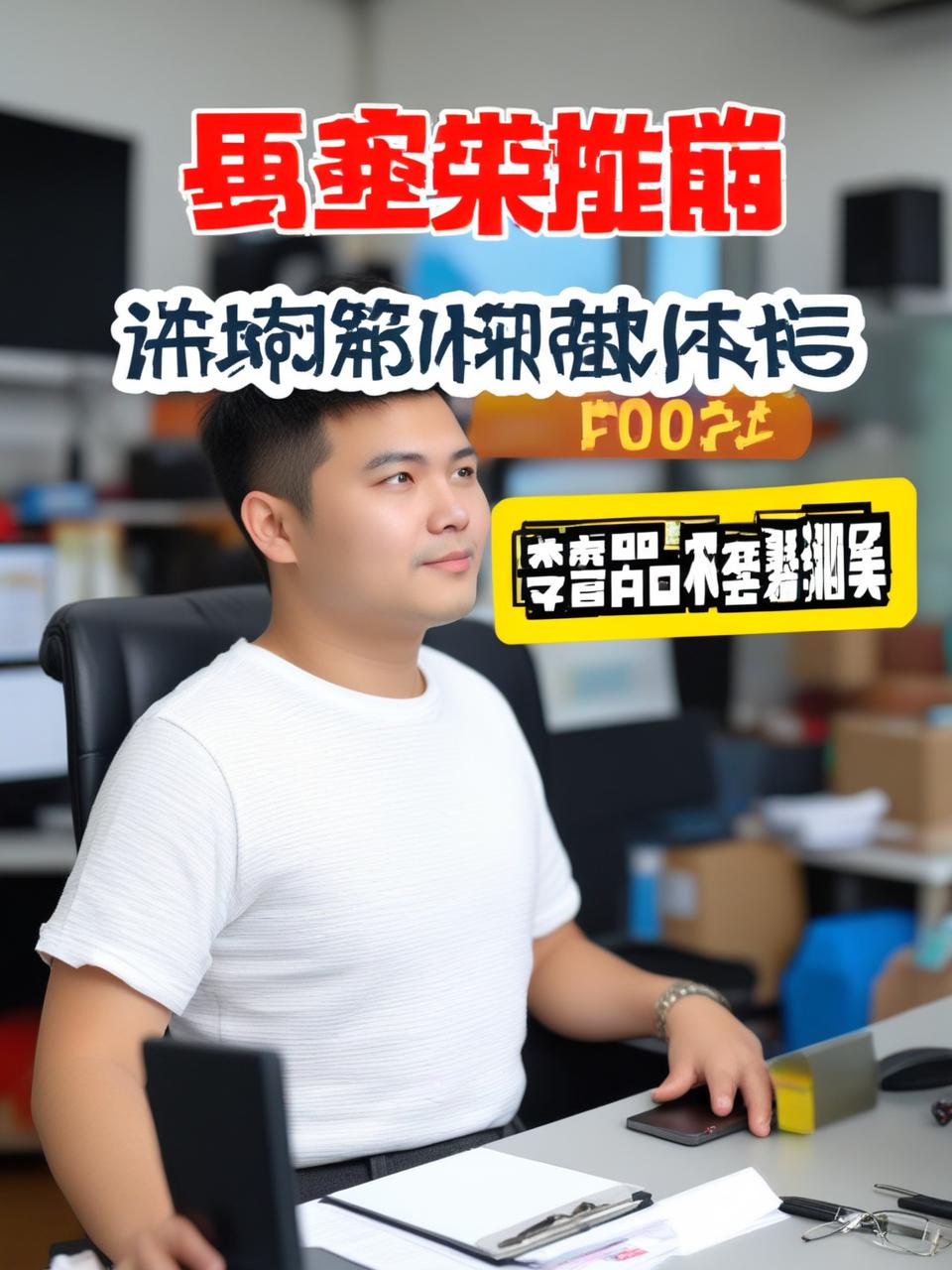 跨境电商知识产权保护全指南,避坑策略与盈利秘诀