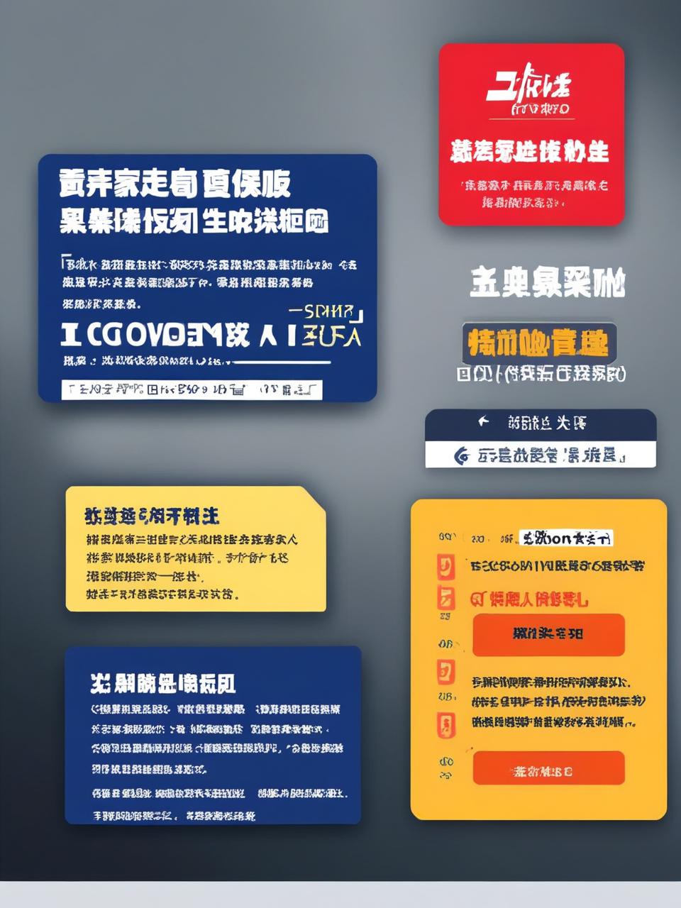 跨境电商知识产权保护全指南,避坑策略与盈利秘诀