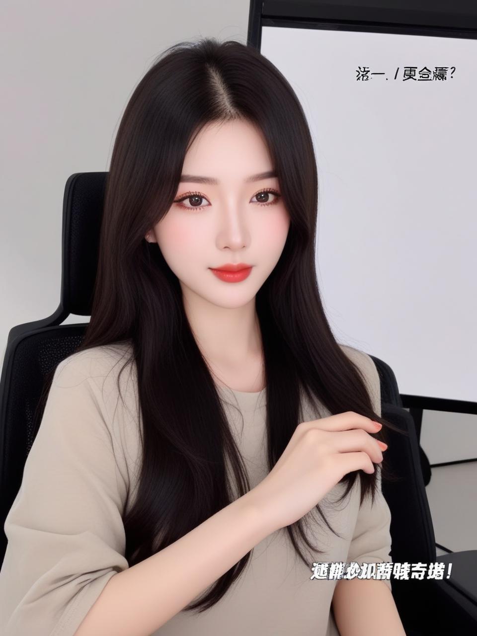 淘宝直播画质翻车?5个专线技巧秒变高清主播!