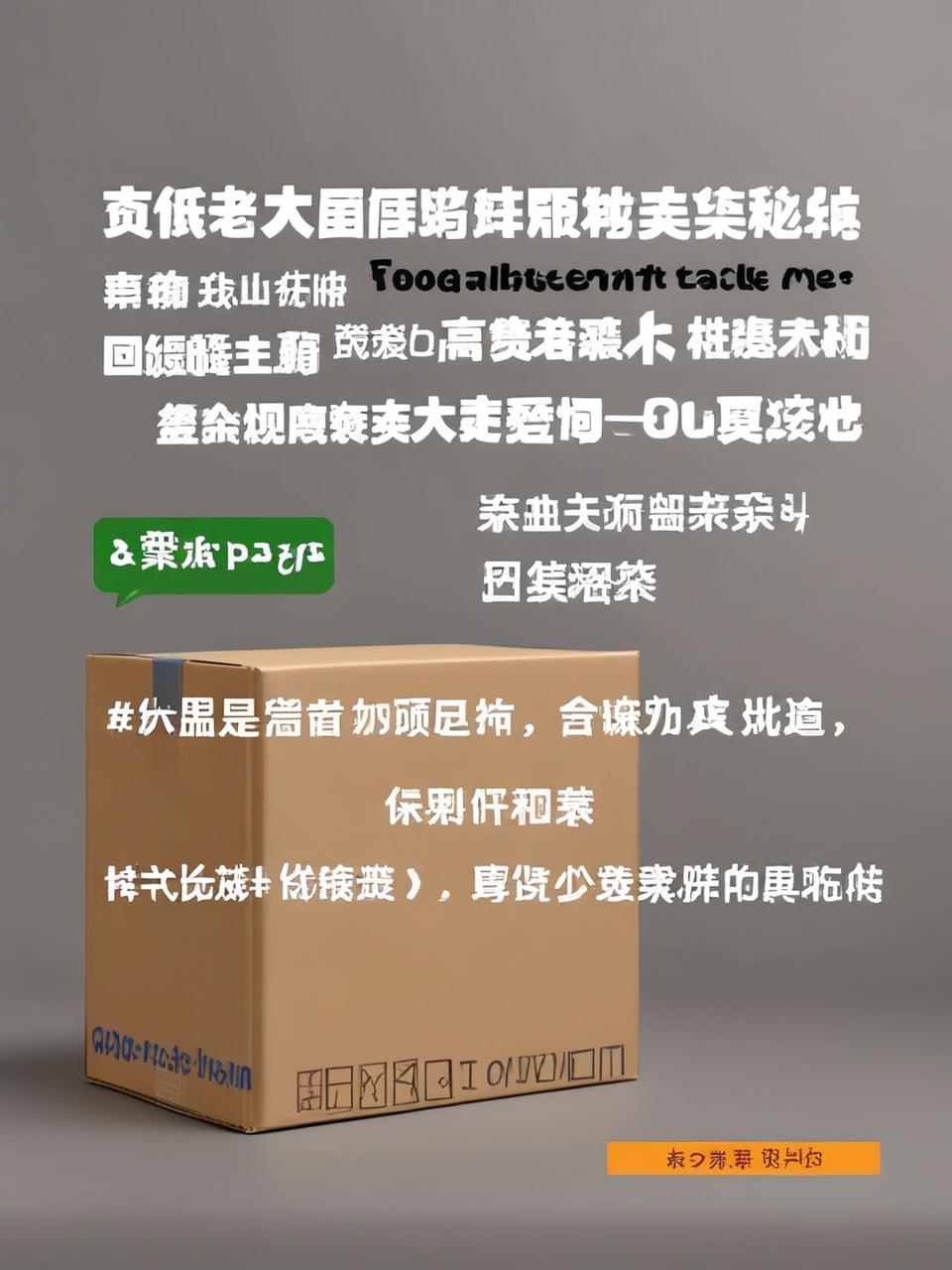 外贸高手应对客户投诉秘籍，订单翻倍&口碑飙升实战技巧