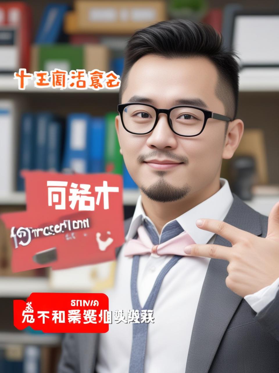 外贸高手应对客户投诉秘籍,订单翻倍&口碑飙升实战技巧