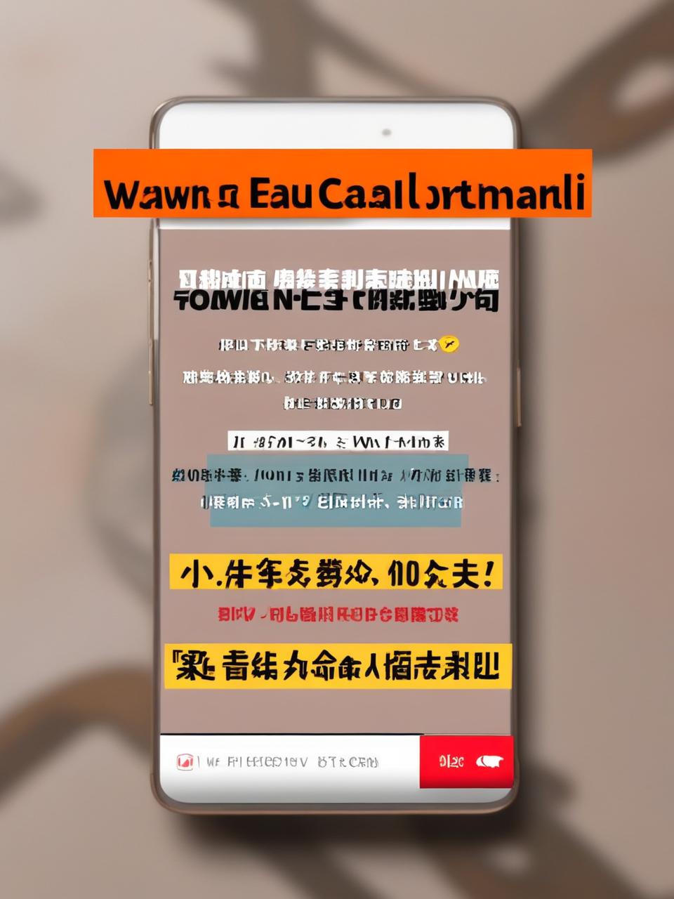 外贸高手应对客户投诉秘籍,订单翻倍&口碑飙升实战技巧