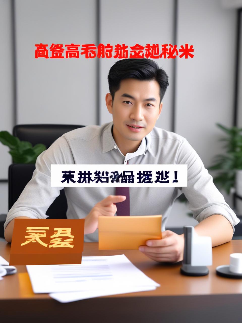 外贸高手应对客户投诉秘籍,订单翻倍&口碑飙升实战技巧