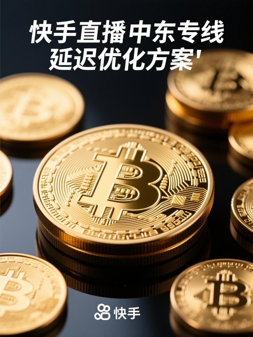 快手直播中东专线延迟优化方案