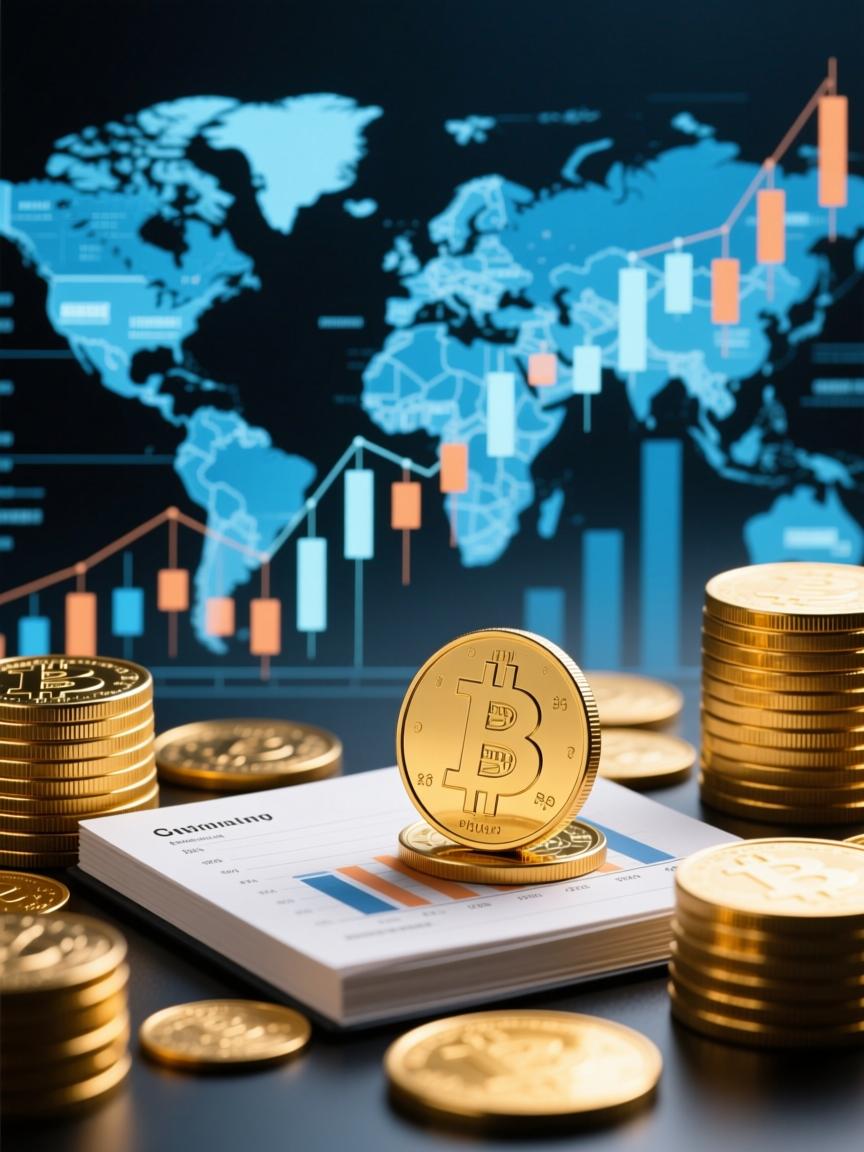 中国企业应对国际市场反倾销指控的策略与案例分析