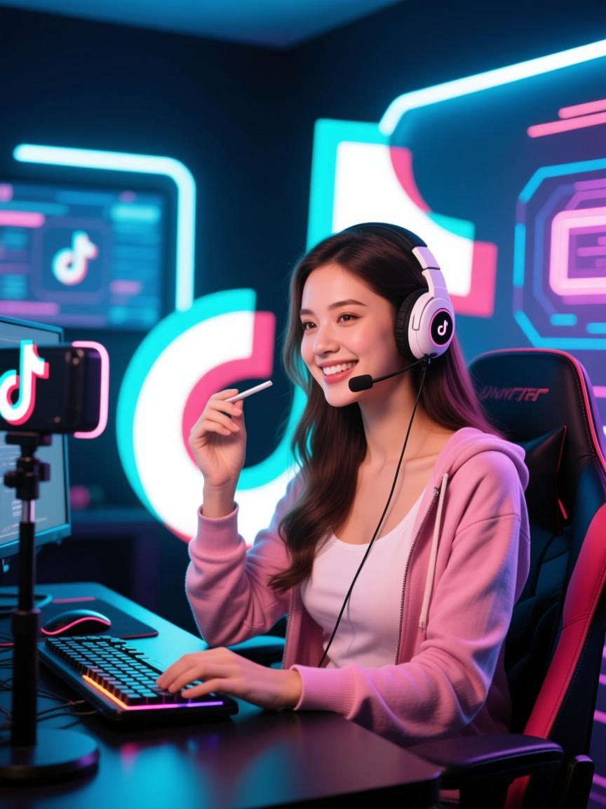 揭秘欧美区抖音直播延迟问题,助你轻松告别延迟困扰!