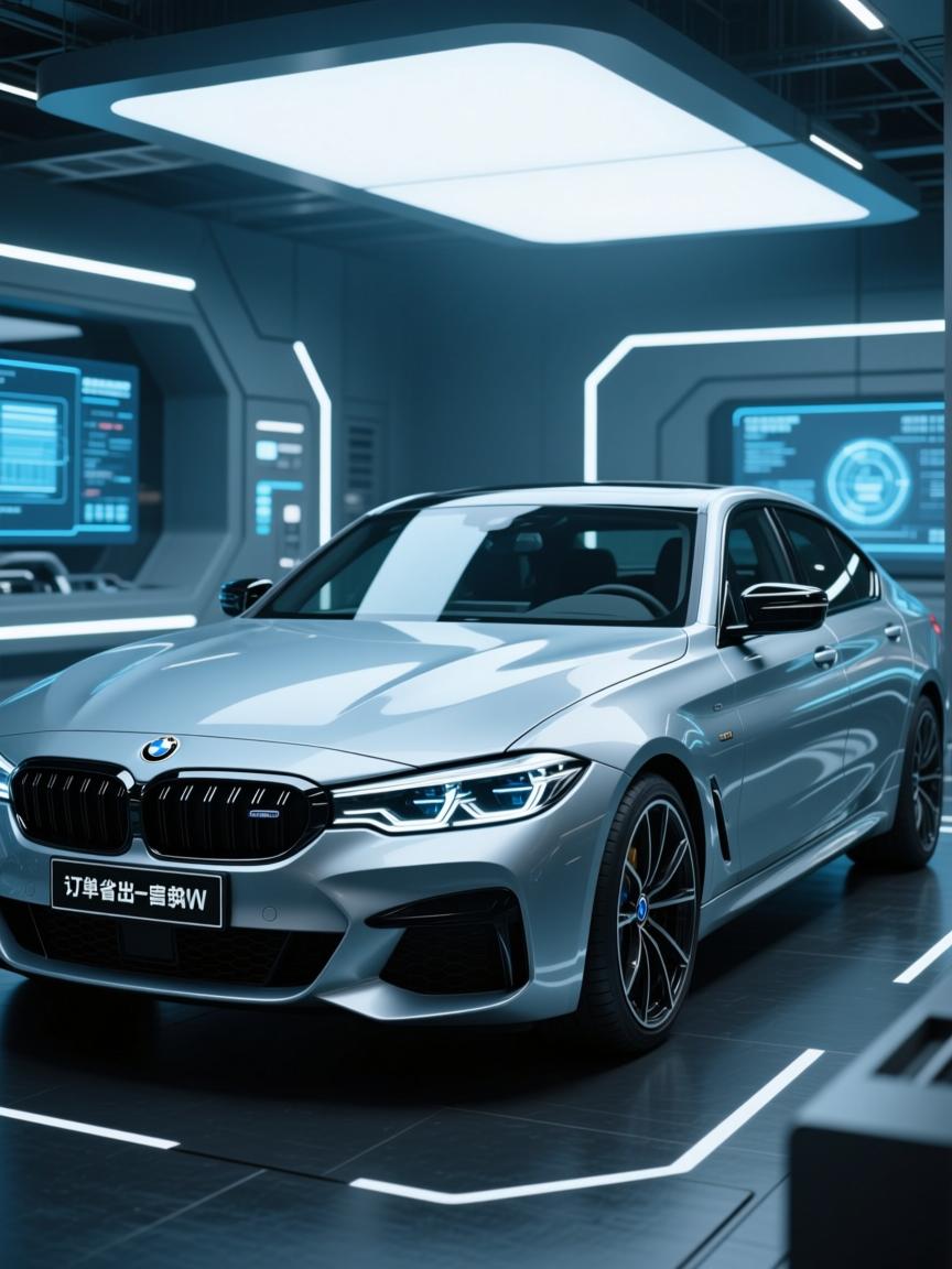 订单没涨利润却溜走？外贸老板这样抠门自救，一年省出一辆宝马