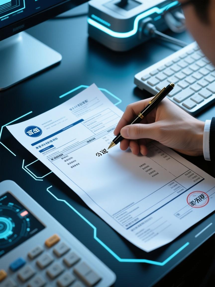 外贸提单制作避坑指南,关键细节一次说清