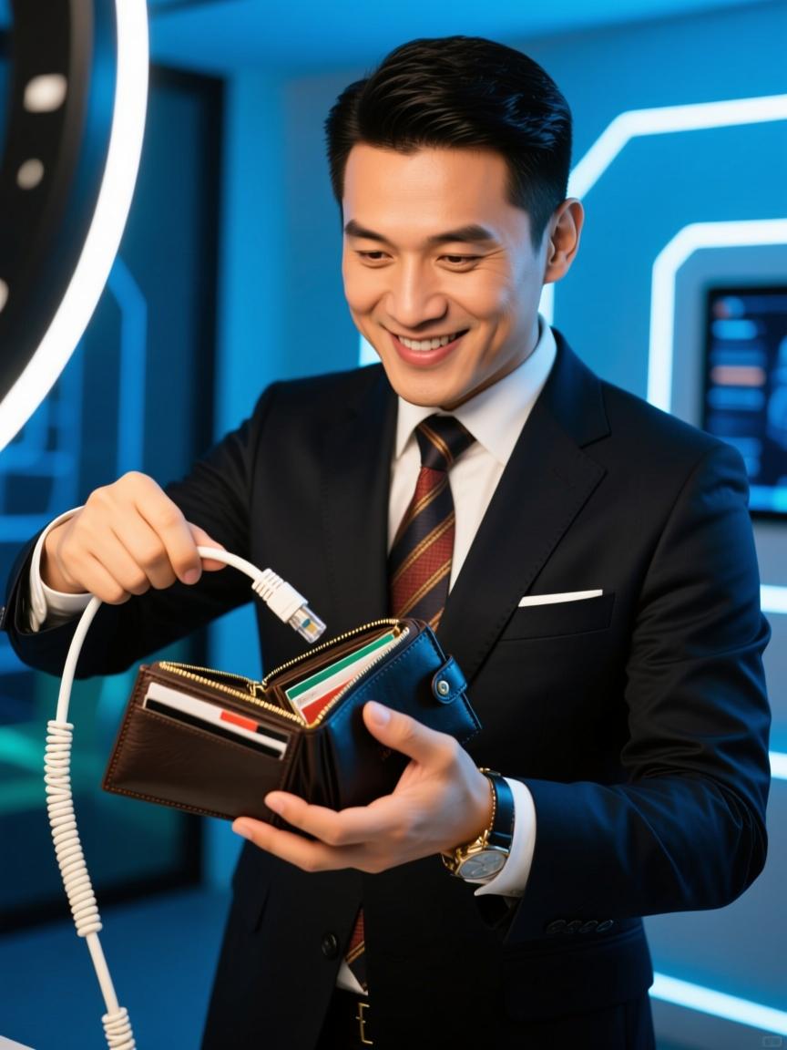 义乌老板一根网线撬开雅加达钱包,我用阿里国际站+直播专线把货卖到东南亚