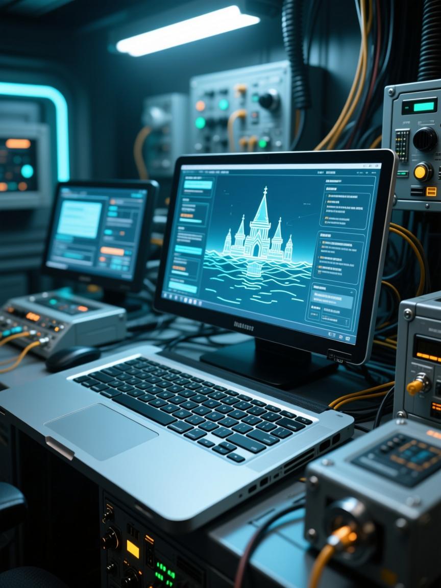 东南亚专线设备水土不服破解指南