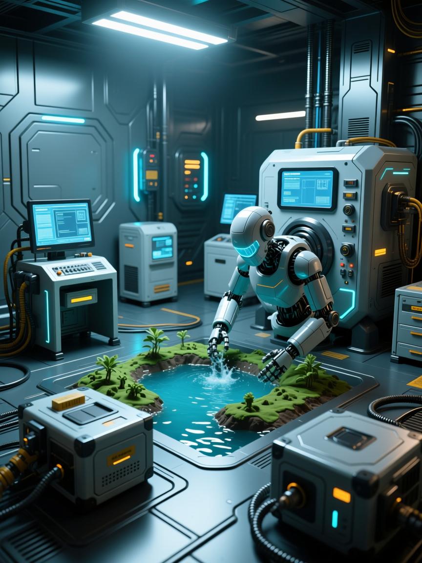 东南亚专线设备水土不服破解指南