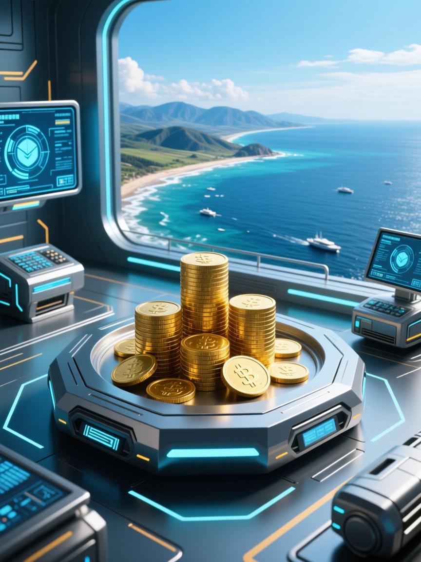 掘金东欧,跨境电商的新蓝海