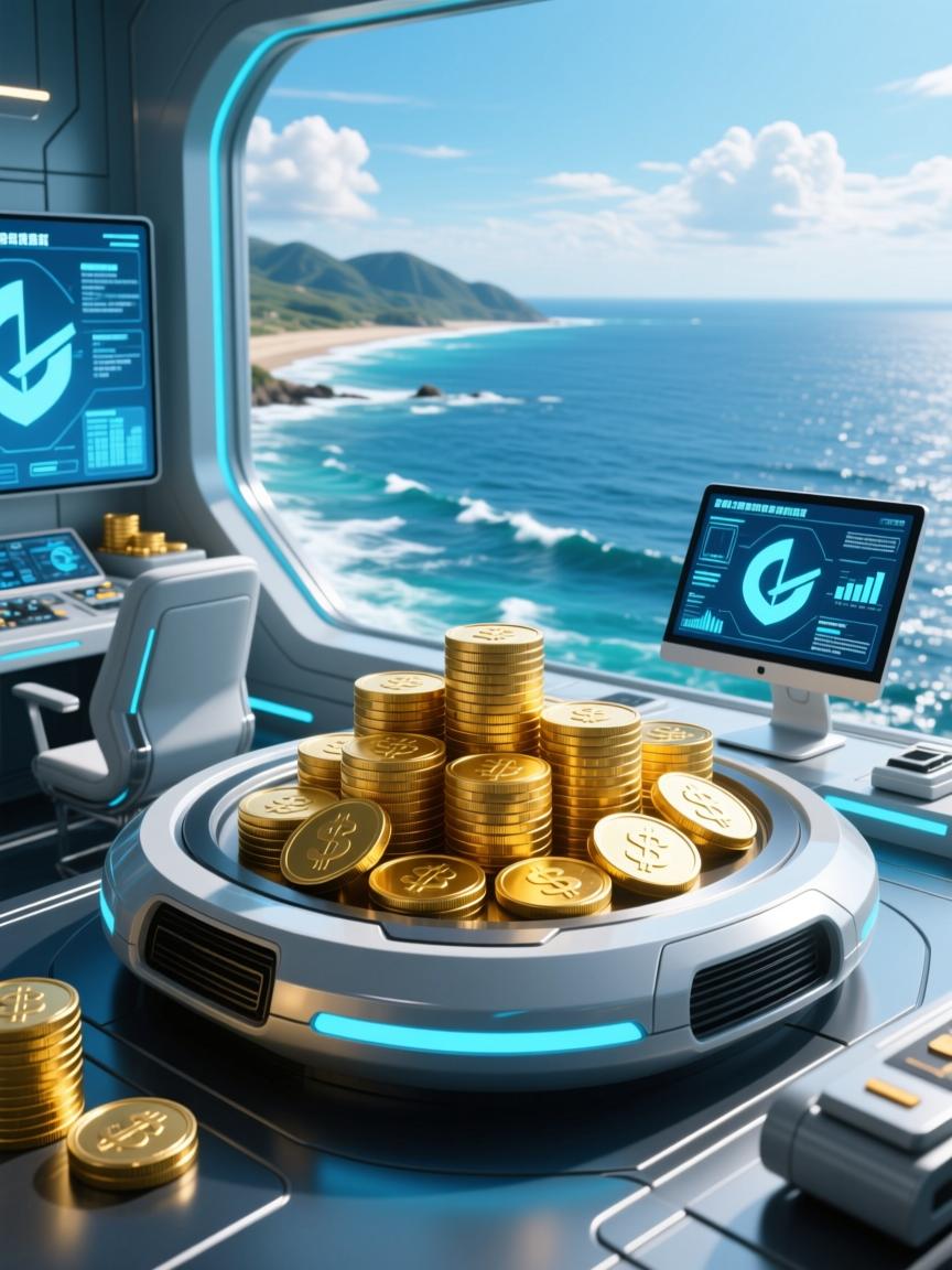 掘金东欧,跨境电商的新蓝海