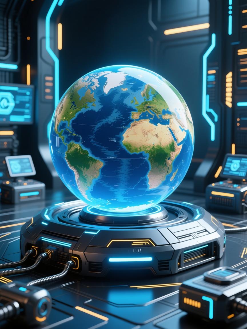 掘金东欧,跨境电商的新蓝海