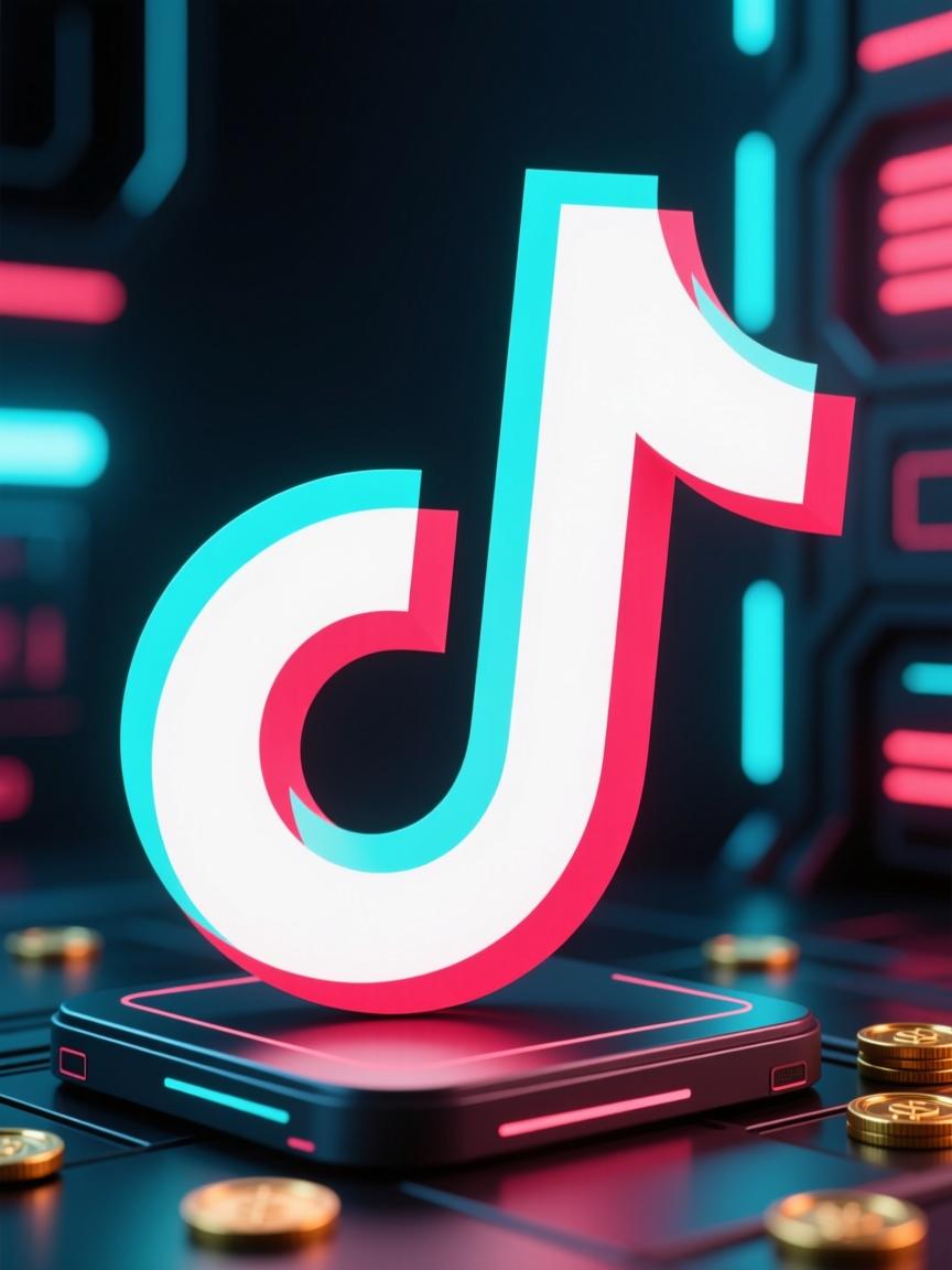 义乌5元发圈爆红TikTok，月销百万美金的逆袭密码