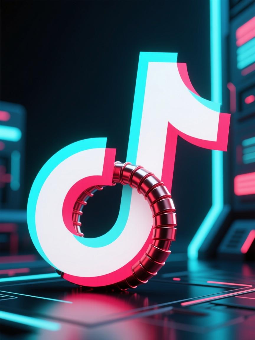 义乌5元发圈爆红TikTok,月销百万美金的逆袭密码