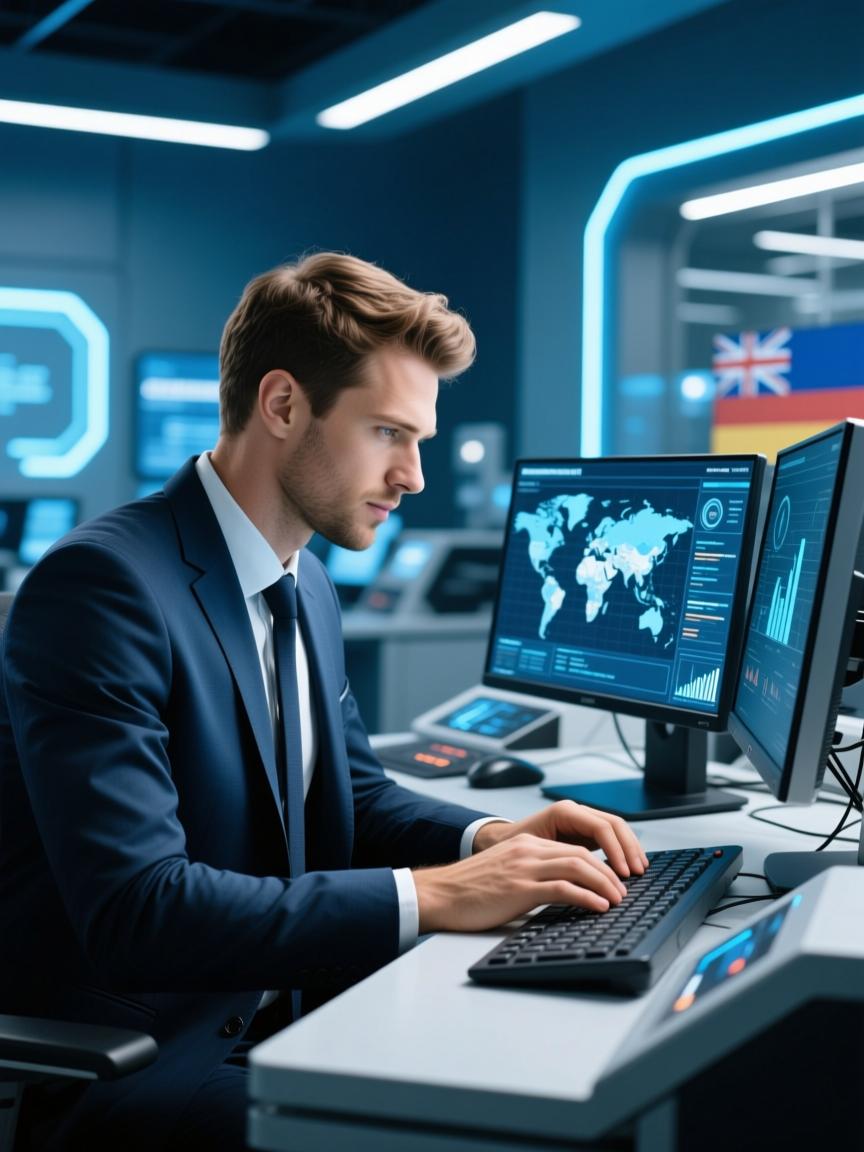 欧美外贸市场消费需求变化下的新商机