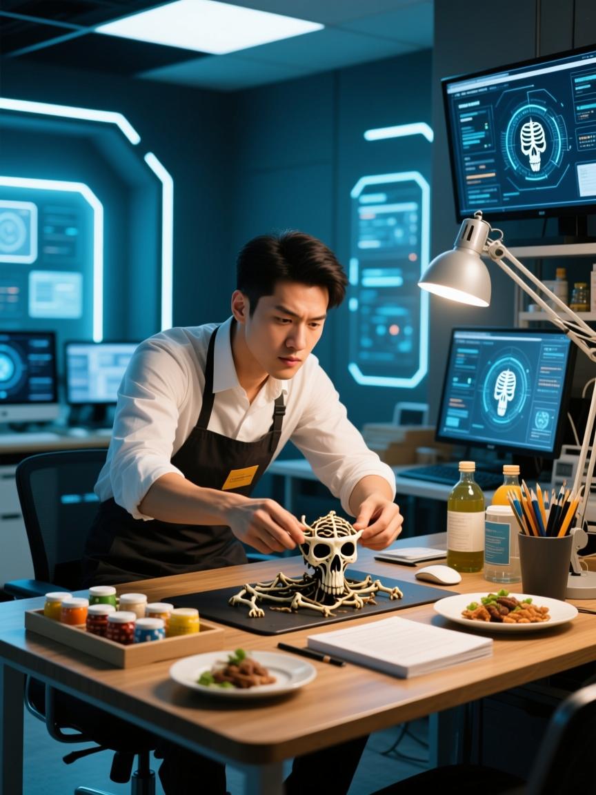 平台翻脸,小卖家掀桌,跨境电商反骨求生指南