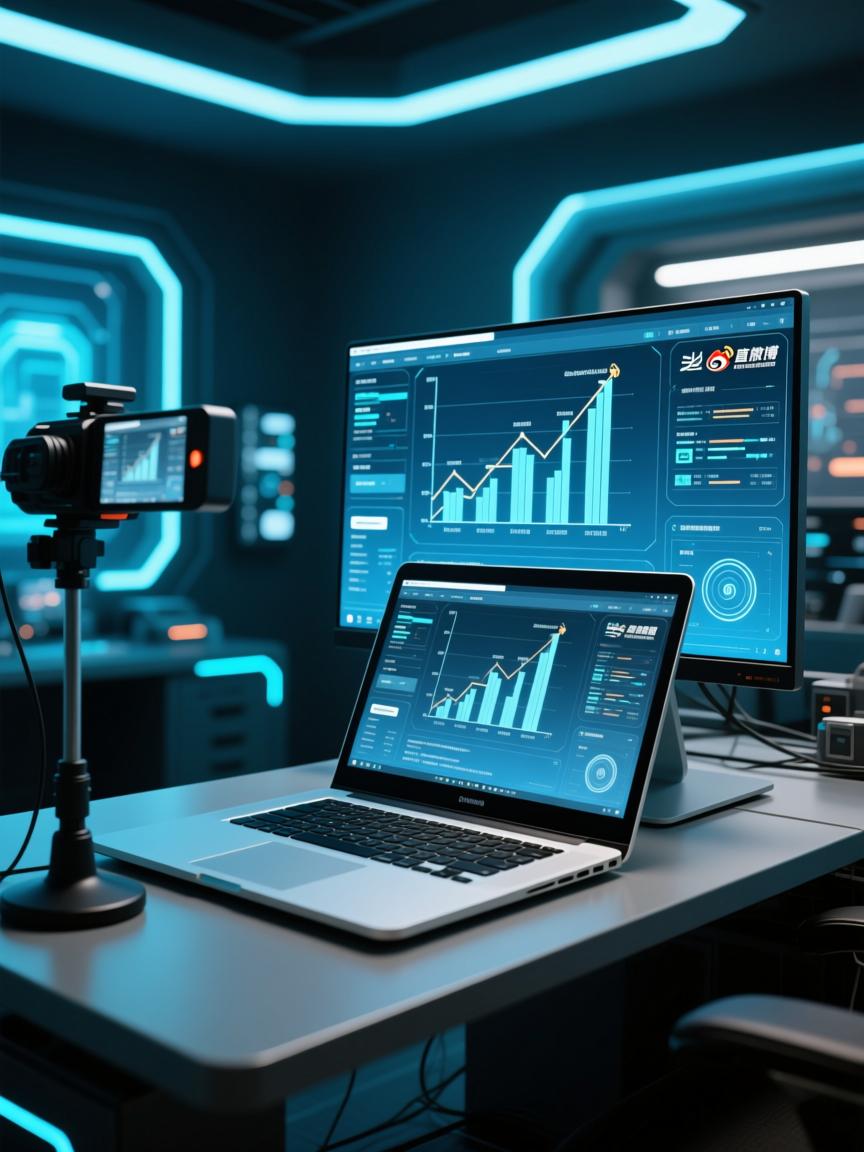 中东微博直播专线如何突破传播瓶颈?