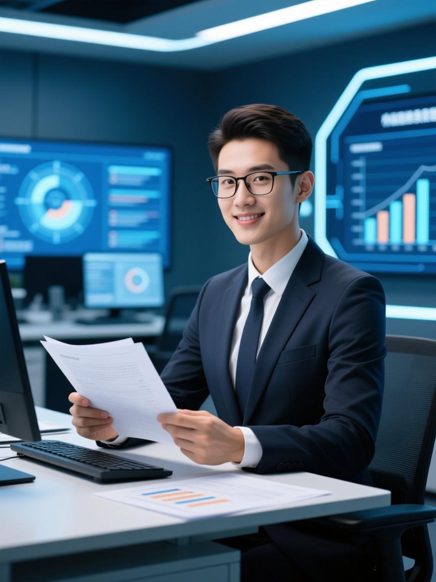 外贸业务员绩效考核指标设定，全面解析与提升策略