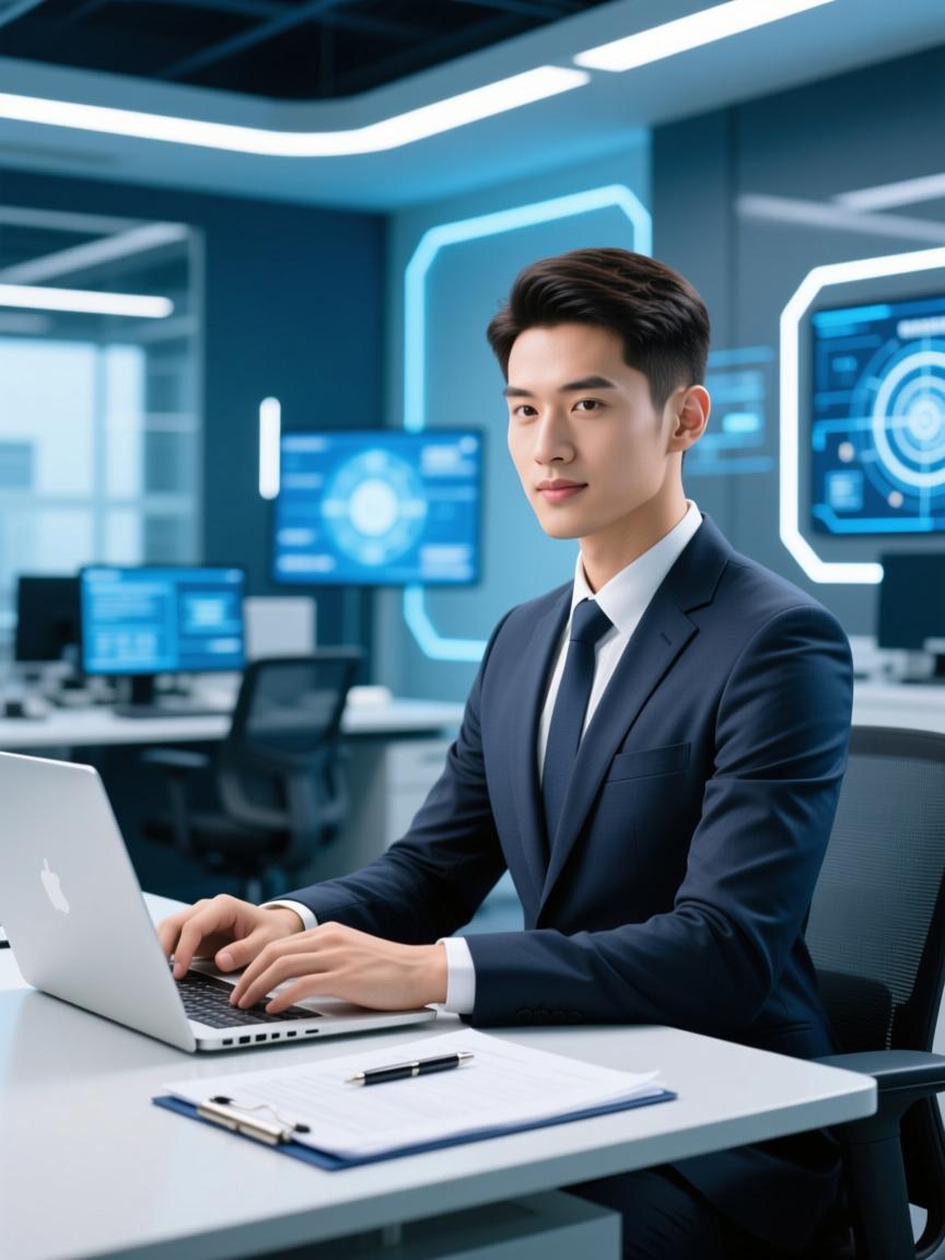 外贸业务员绩效考核指标设定,全面解析与提升策略