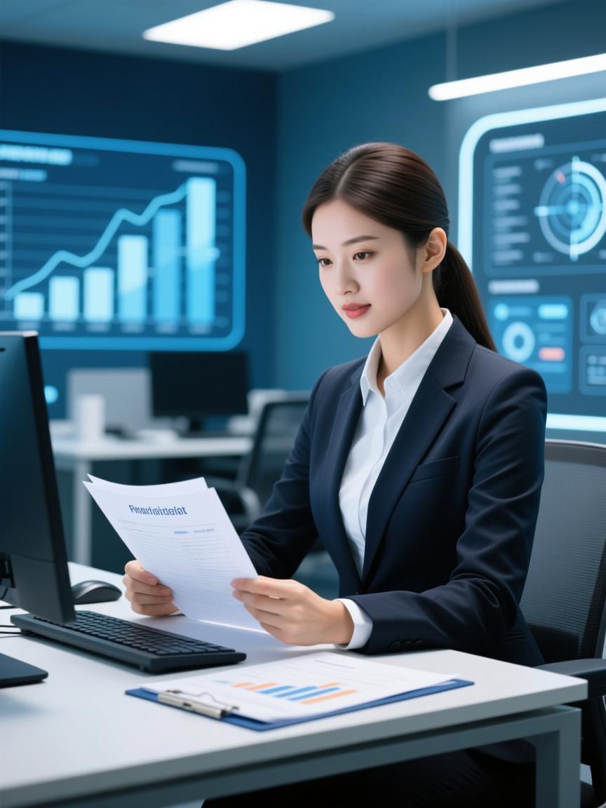 外贸业务员绩效考核指标设定,全面解析与提升策略