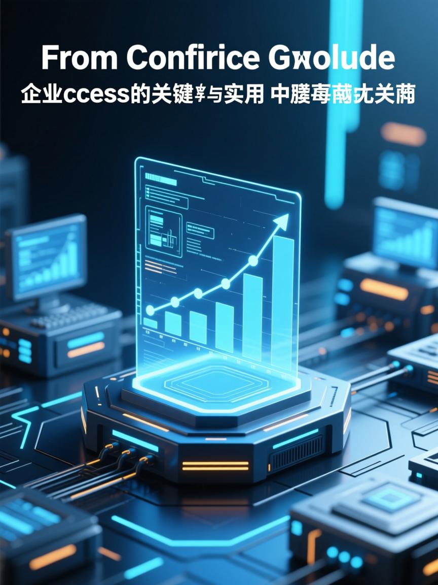 从合规到卓越，企业成功的关键与实用实施指南