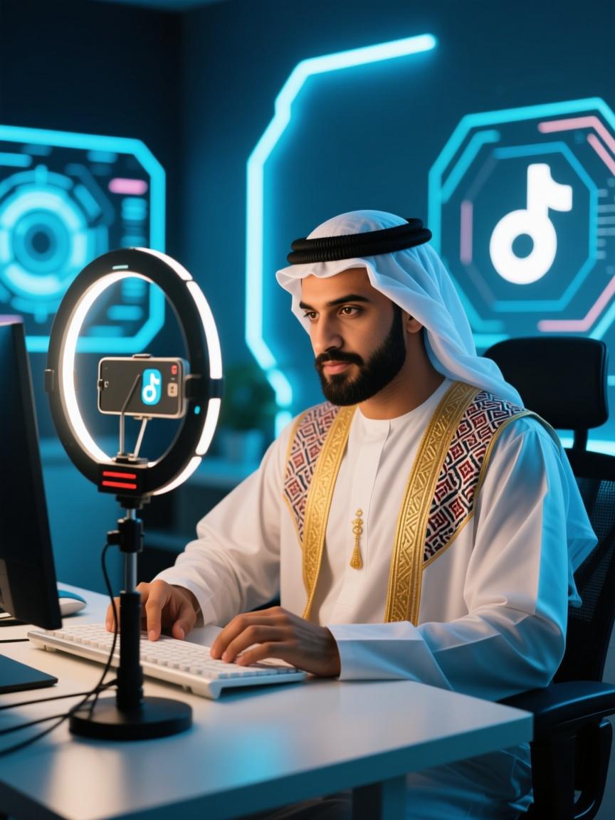 中东地区快手直播专线延迟问题处理方案及优化建议