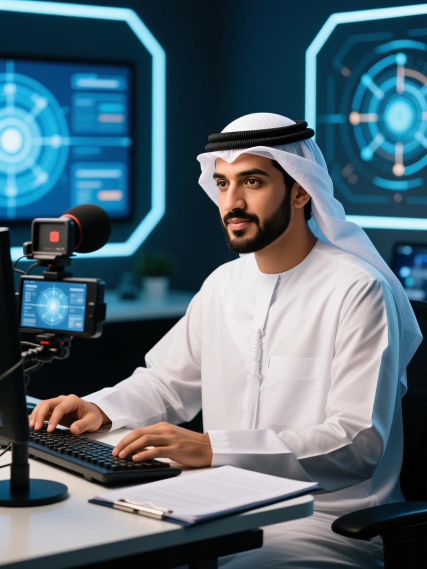 中东地区直播专线商品本地化策略研究