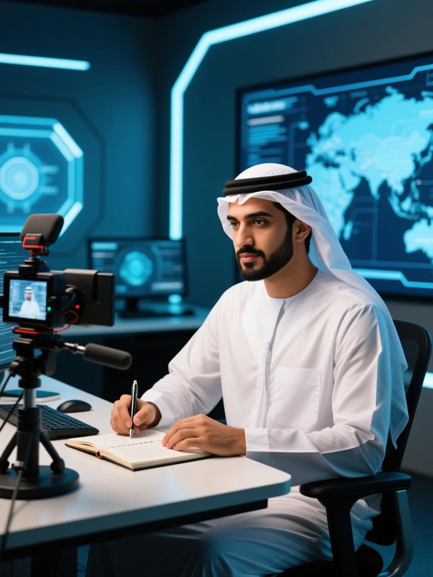 中东地区直播专线商品本地化策略研究