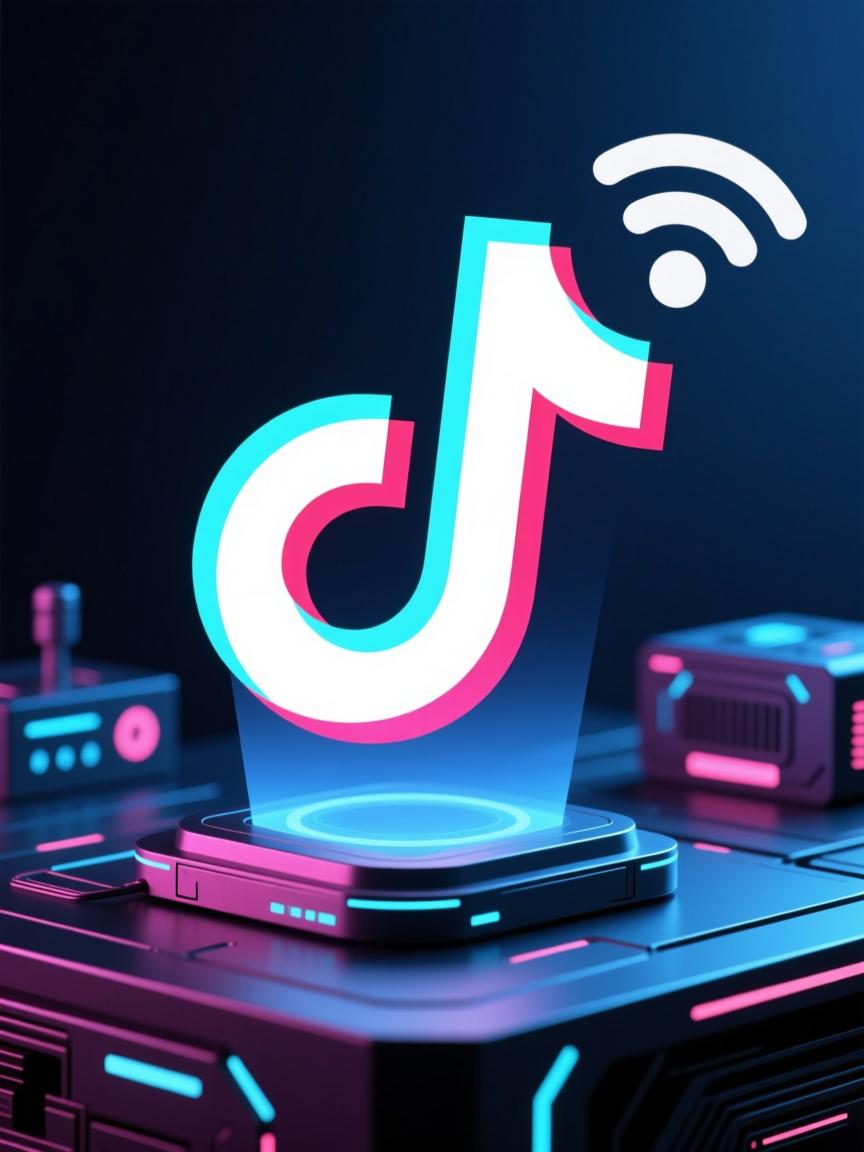 确保抖音直播稳定Wi-Fi连接的方法