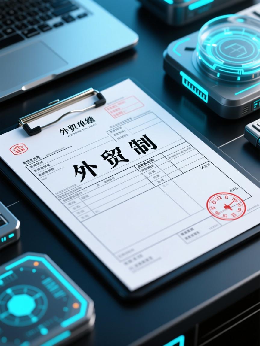 外贸单证缮制的常见错误及避免措施解析