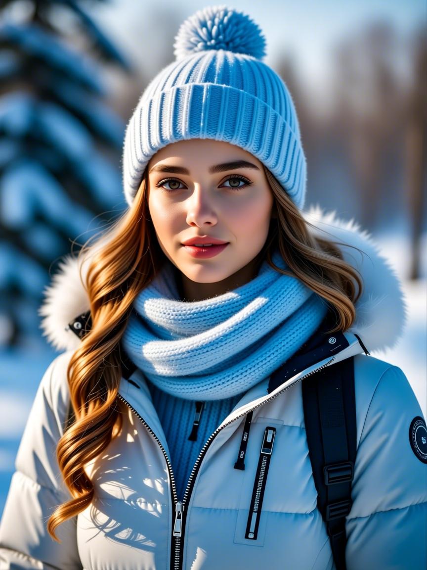 欧美冬季对直播专线的影响及应对策略