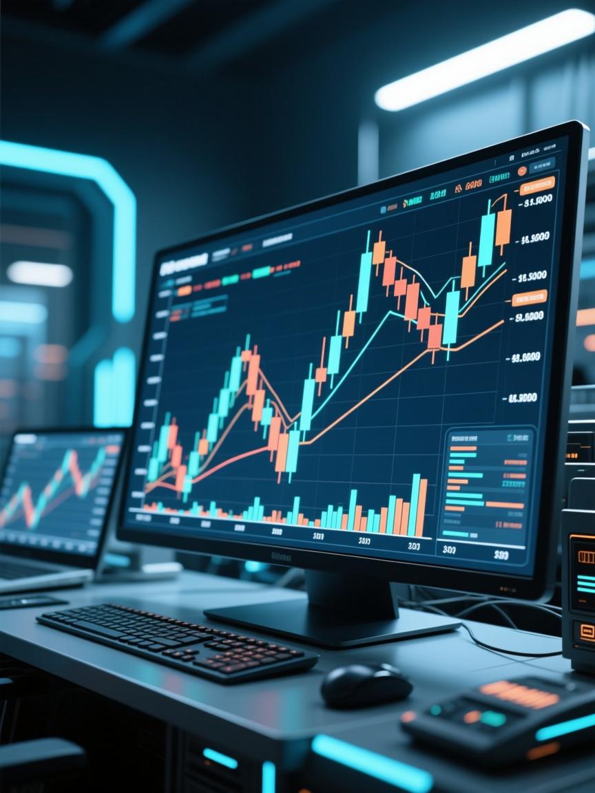 外贸企业应对汇率波动的策略与风险把控