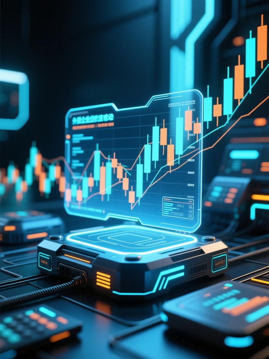 外贸企业应对汇率波动的策略