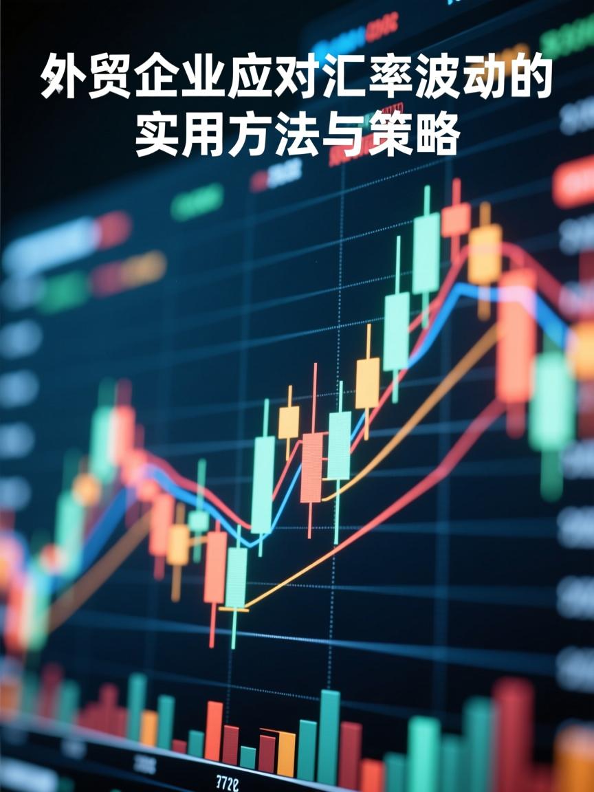 好，我需要为用户生成一个标题。用户给了外贸企业应对汇率波动的实用方法与策略-这个内容。首先，分析用户需求，他们可能想找到一些实用的方法和策略来应对汇率波动。标题需要简明扼要，突出实用性和具体策略。考虑到用户可能需要标题用于文章、报告或指南，应该用词精准。所以，我会直接去掉中间的破折号，确保标题流畅，同时明确传达内容的核心。，外贸企业应对汇率波动的实用方法与策略