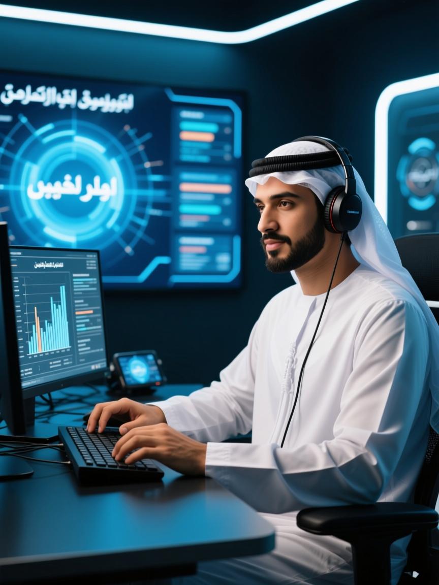 中东地区直播专线带宽扩容策略，现状、挑战与未来展望的深度洞察