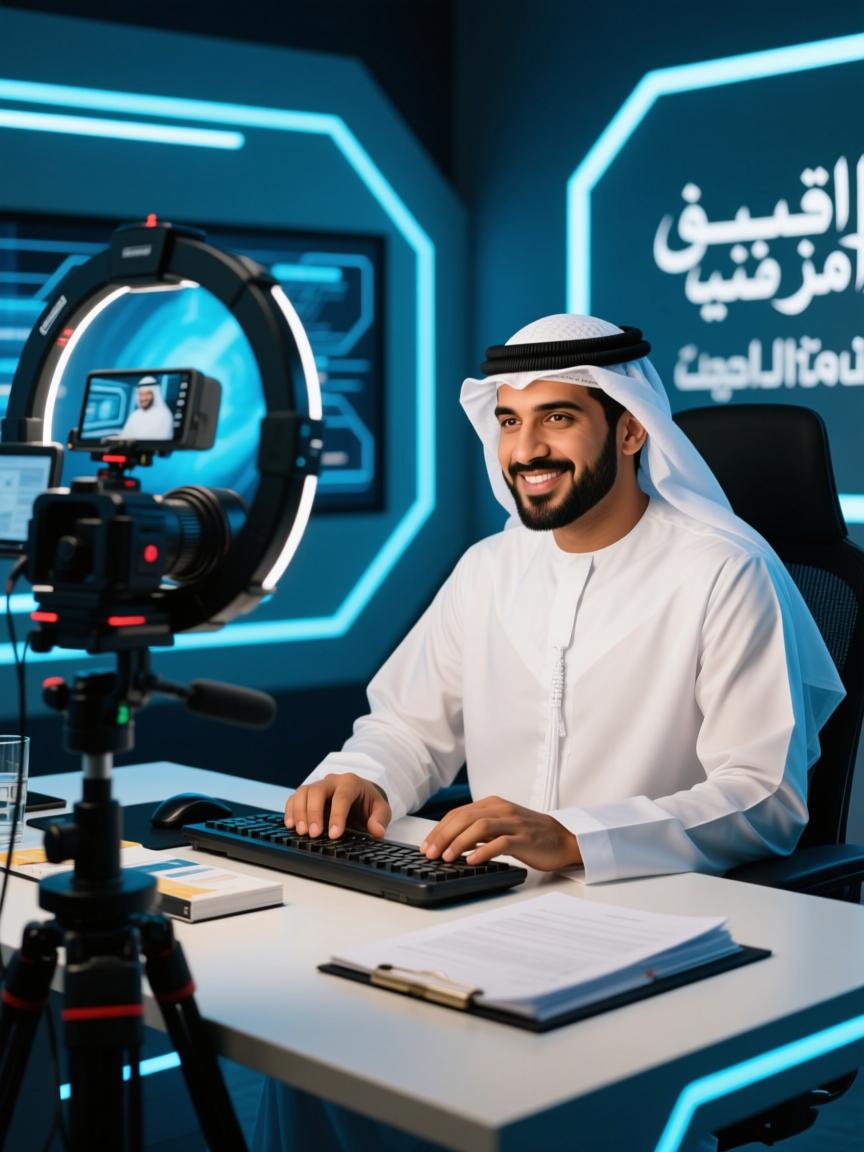 中东地区直播专线的商品本地化策略