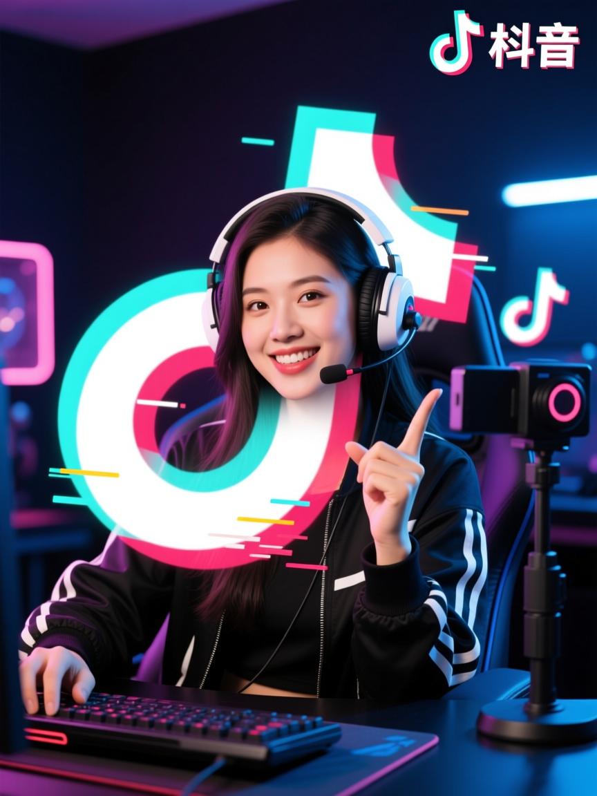 抖音直播卡顿如何解决？5种方法帮你轻松搞定