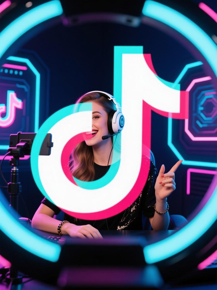 欧美抖音直播广告投放策略优化指南