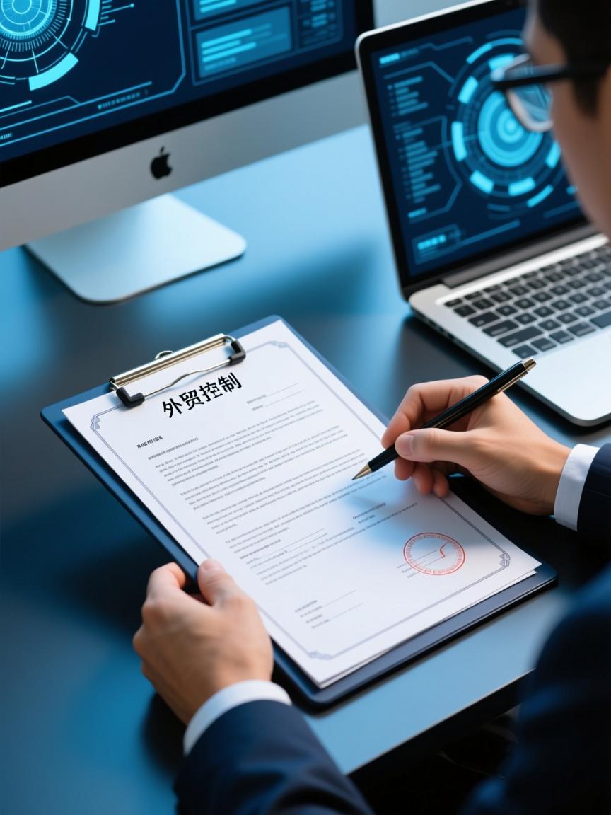 外贸合同执行中的风险控制
外贸合同执行中的风险控制