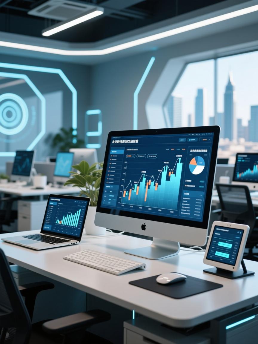 中东跨境电商市场消费习惯洞察​
