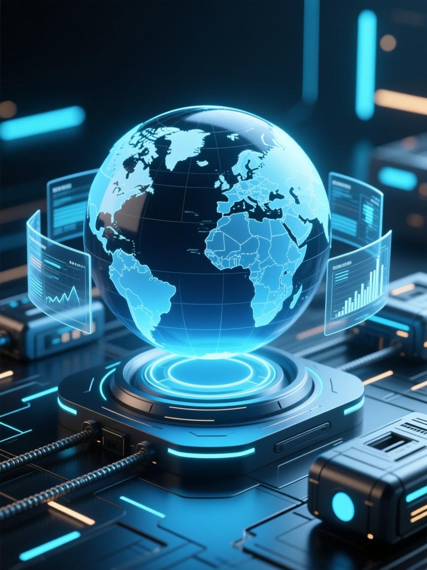 外贸企业国际市场定价策略
外贸企业国际市场定价策略