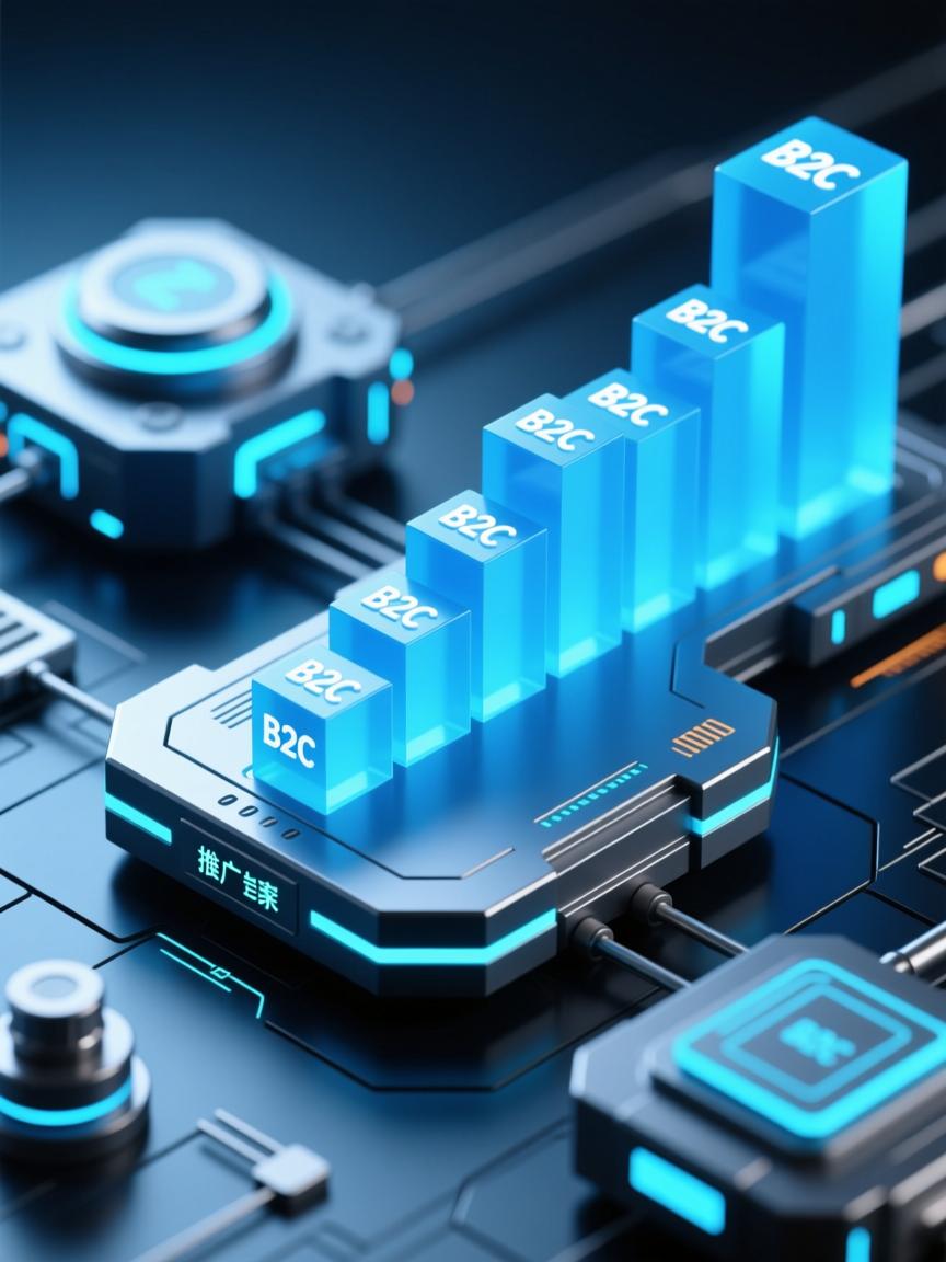 b2c跨境电商产品优化和推广方案的相关长尾关键词有哪些